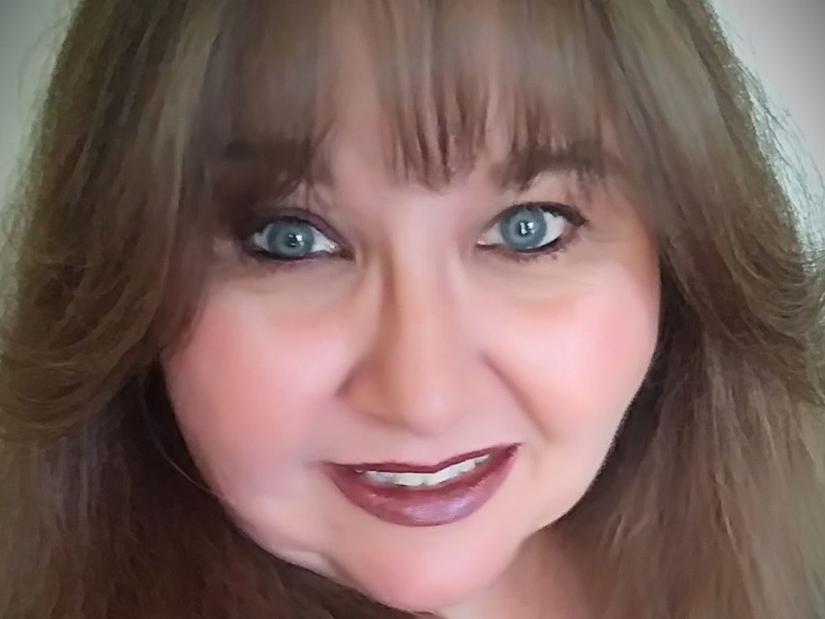 Sharon Ann Rardon Fundraiser by Sharon Ann Muse : Support Sharon’s Cancer Recovery