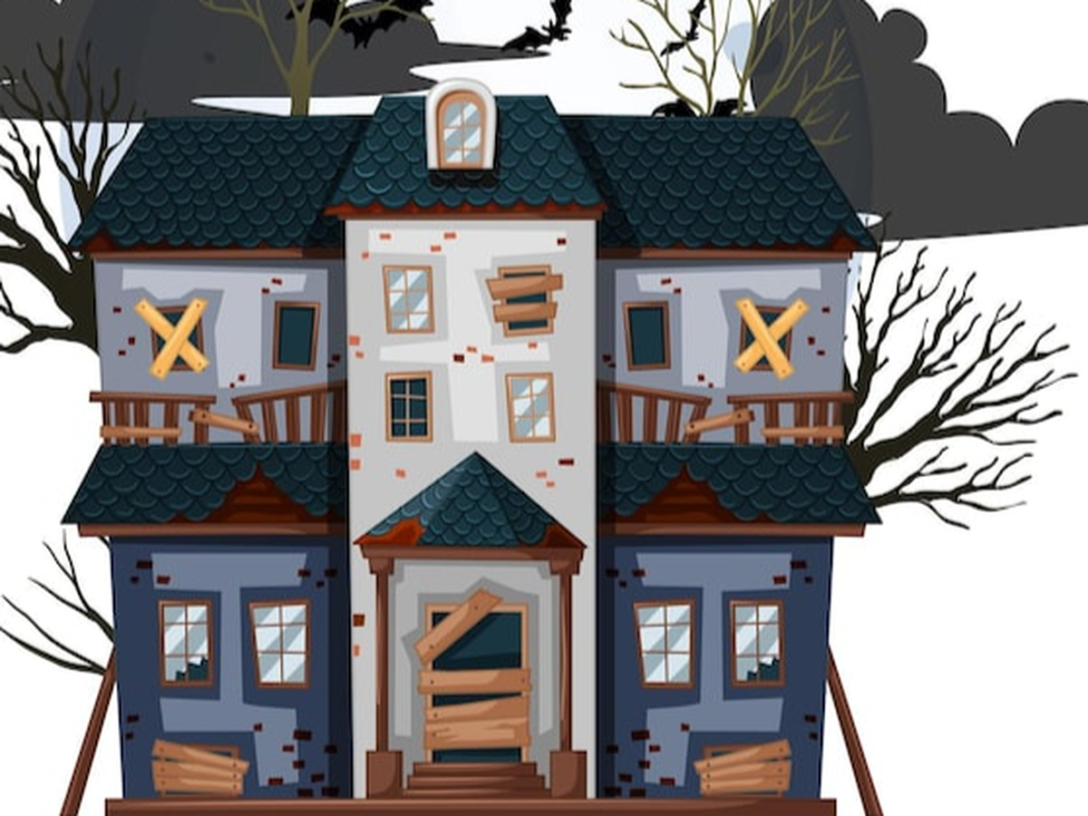 Fundraiser’s main image