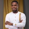 Zenock Gyimah- Amponsah