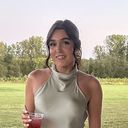 Profile photo of Sierra Freeman