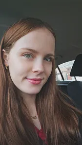 Miranda  Meyers 