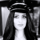 Profile photo of Danielle Saros
