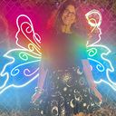 Foto de perfil de Monica Rachwal