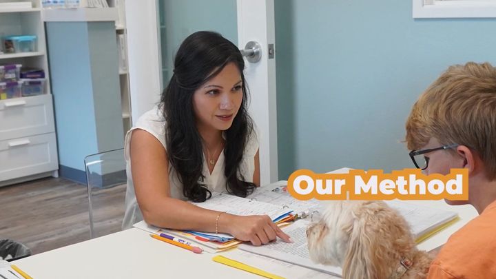Help Hearts and Minds Expand Impact campaign photo, 1 of 8