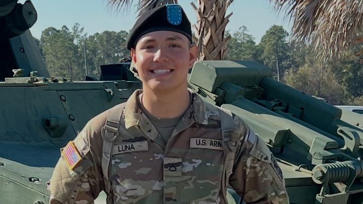 Honoring Erik's Life and Memory campaign photo, 1 of 3