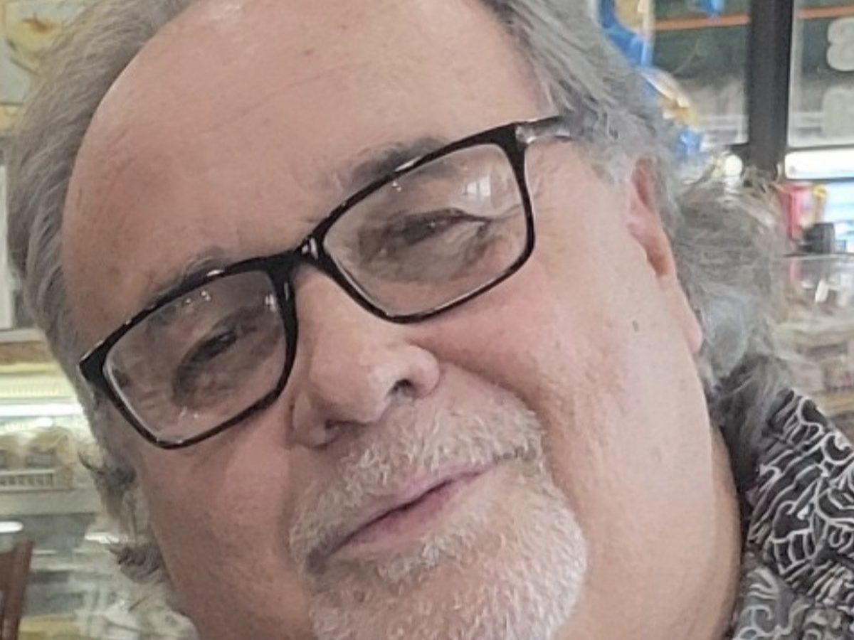 Fundraiser’s main image