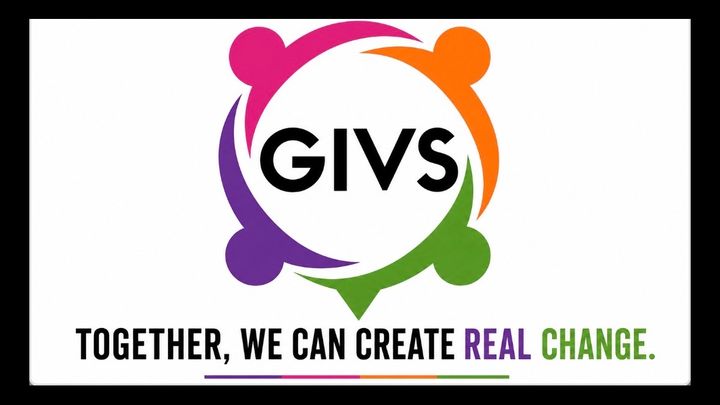 Help GIVS Continue Their Mission in Leavenworth campaign photo, 1 of 8
