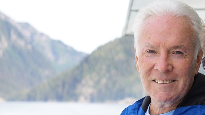 Honoring John B. Millonig Jr.’s Legacy campaign photo, 1 of 8