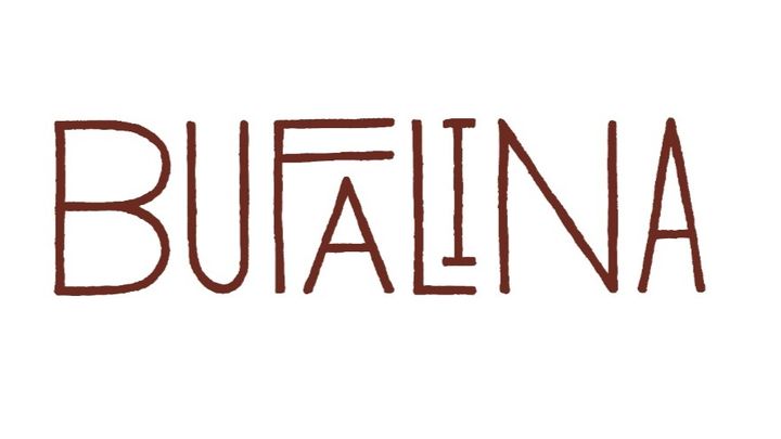 Bufalina and Bufalina Due Fundraiser campaign photo, 1 of 2
