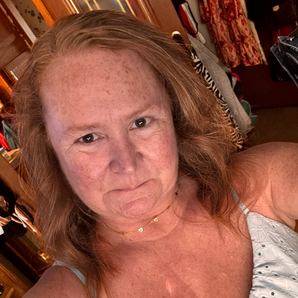 Shelly Hohimer