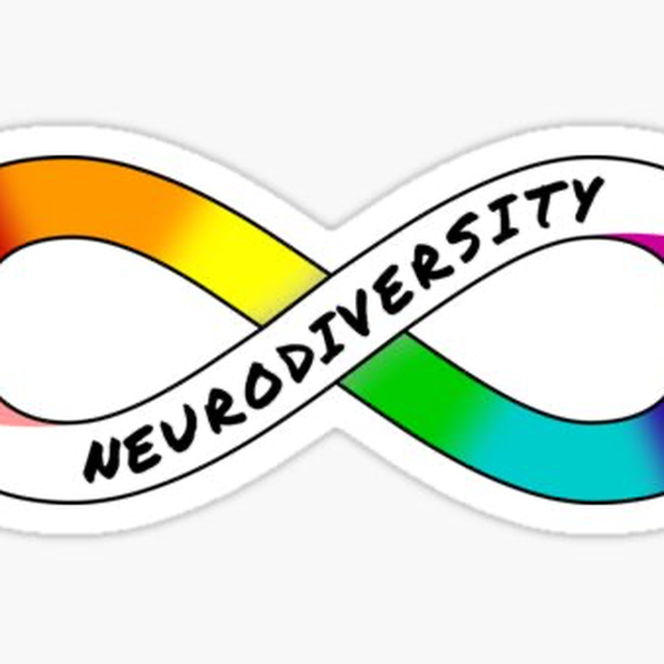 A Teacher’s Journey to Support Neurodiverse Minds