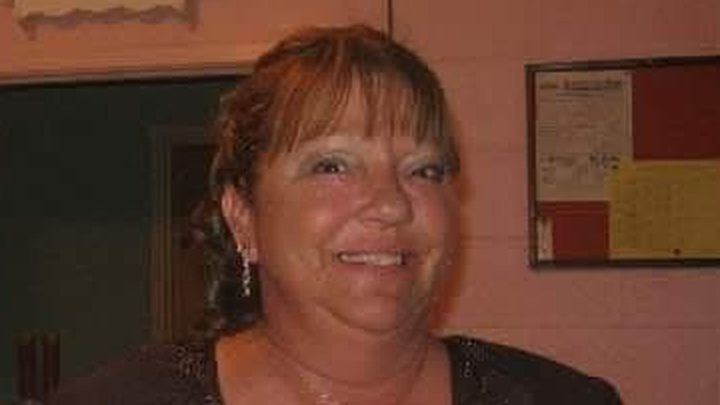 Help Us Honor Robin Bingaman's Memory campaign photo, 1 of 8