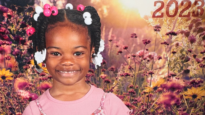 Support a Mother’s Fight to Find Her Child campaign photo, 1 of 7