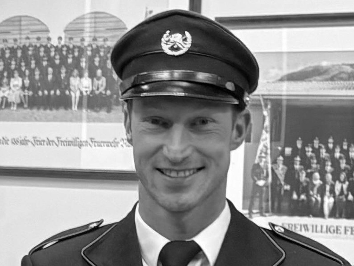 Fundraiser’s main image