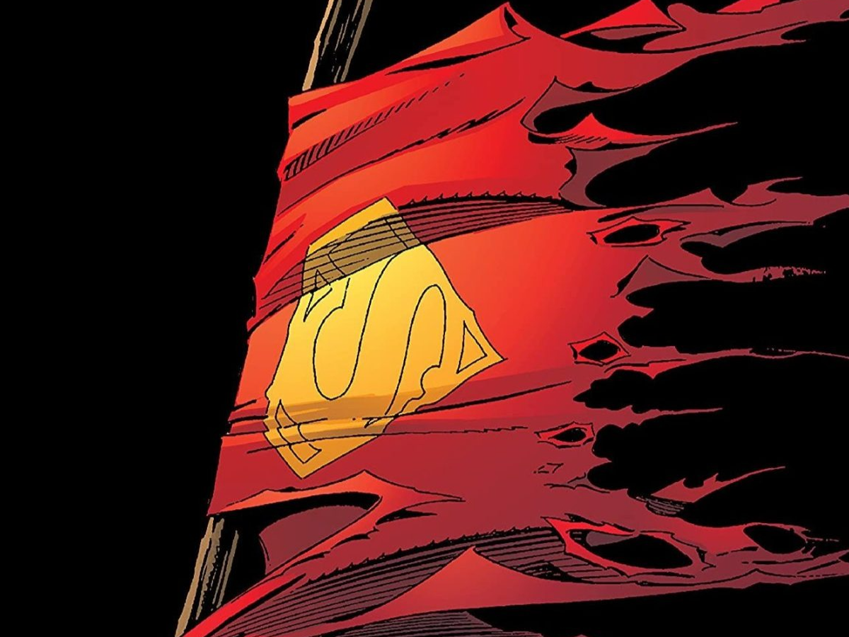 Fundraiser’s main image