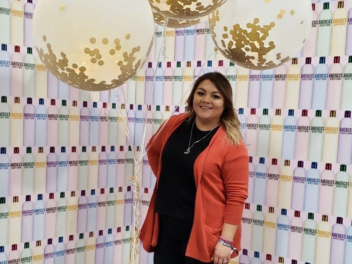 Fundraiser for Mauricio Solano by Solano Family : In loving Memory of Eli  Solano