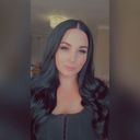 Profile photo of Katrina Evans