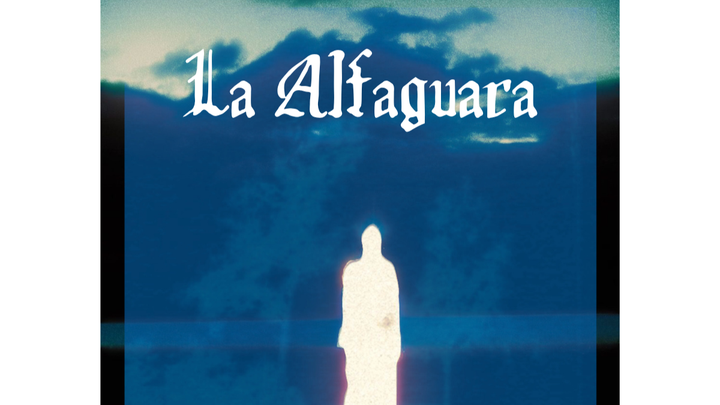 ⭒ CORTOMETRAJE LA ALFAGUARA ⭒ campaign photo, 1 of 7