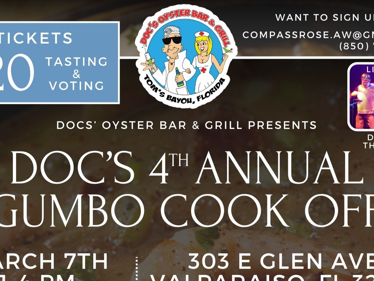 Fundraiser’s main image