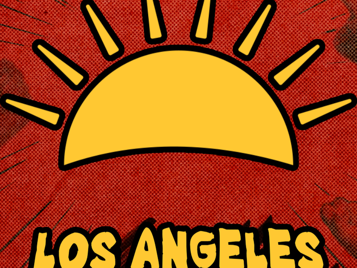 Fundraiser’s main image