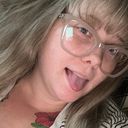 Profile photo of Natalie Knight