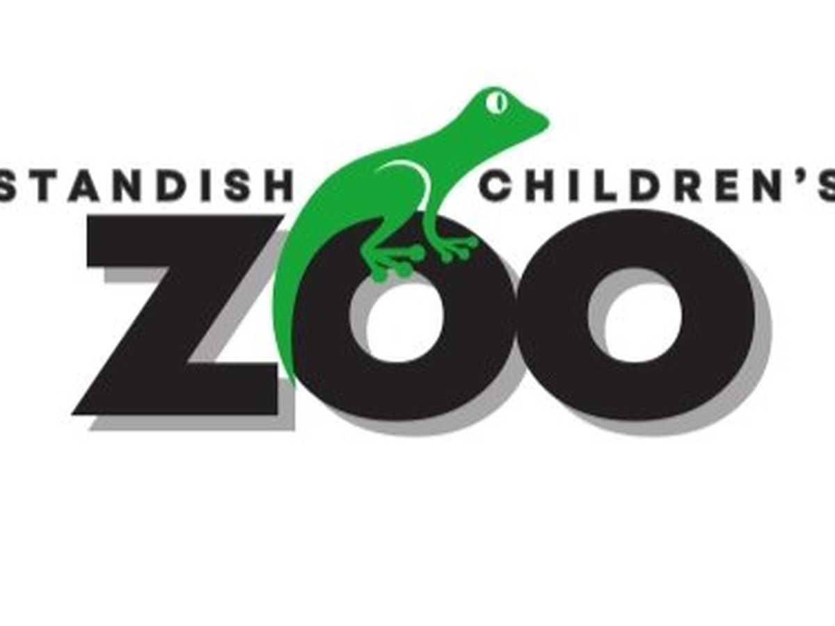 Fundraiser’s main image