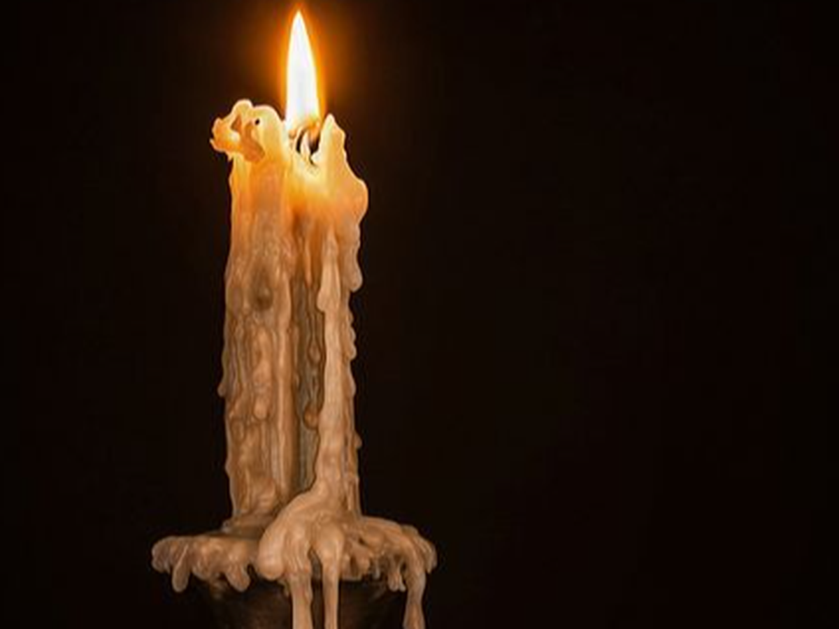 Fundraiser’s main image