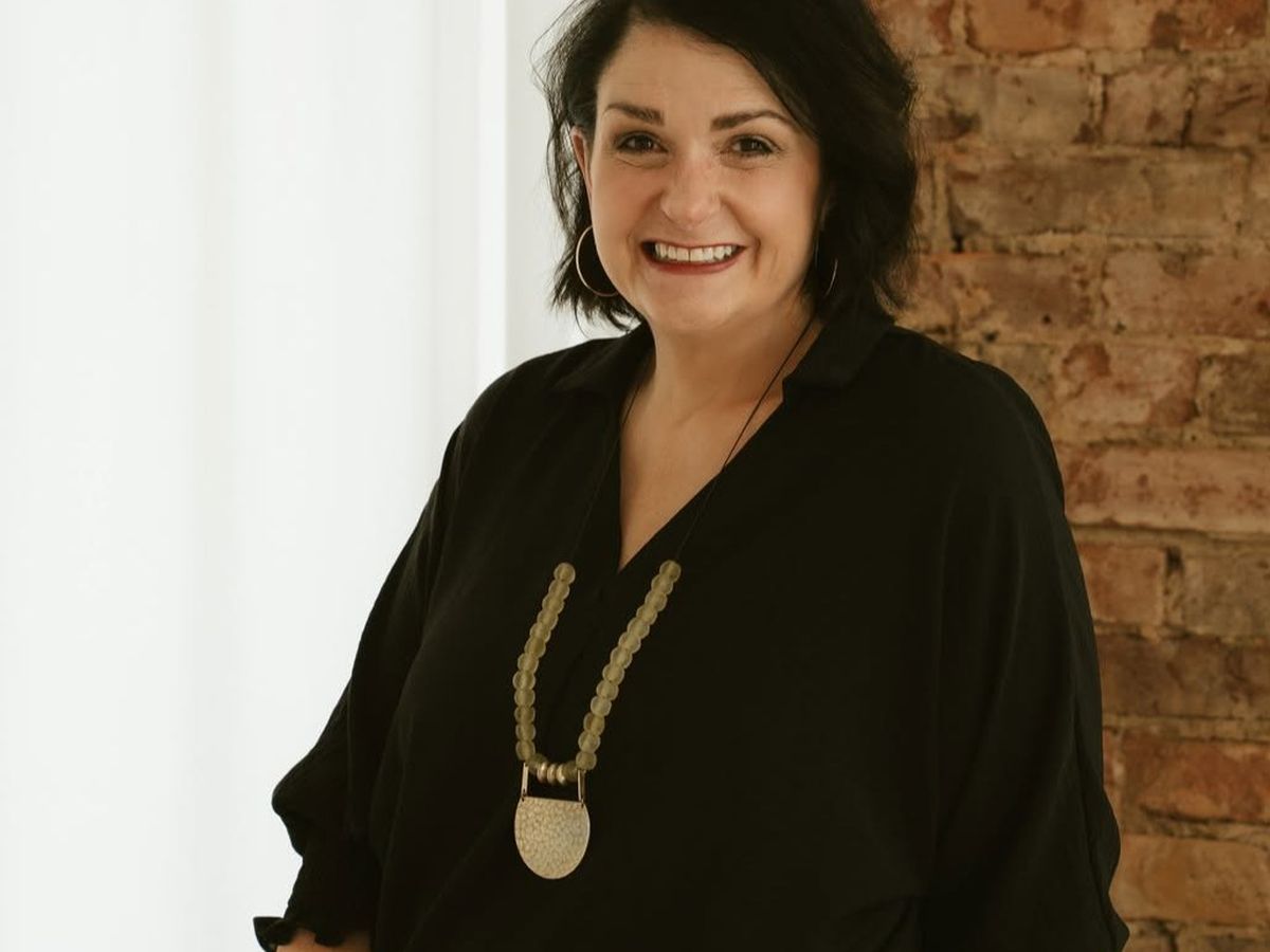 Fundraiser’s main image