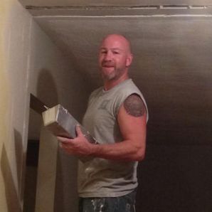 Scott  Daigneau 