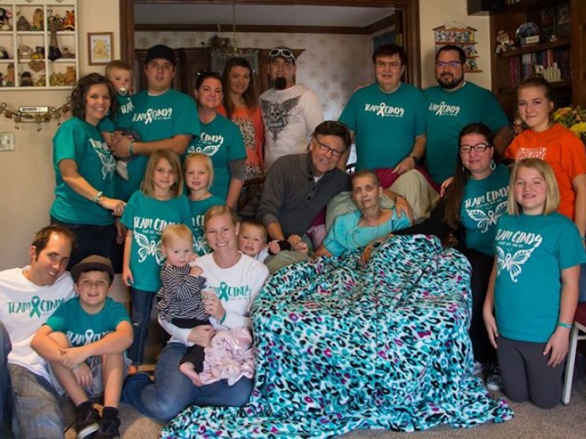 Fundraiser’s main image