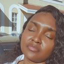 Profile photo of Nicole Hamilton-Wint