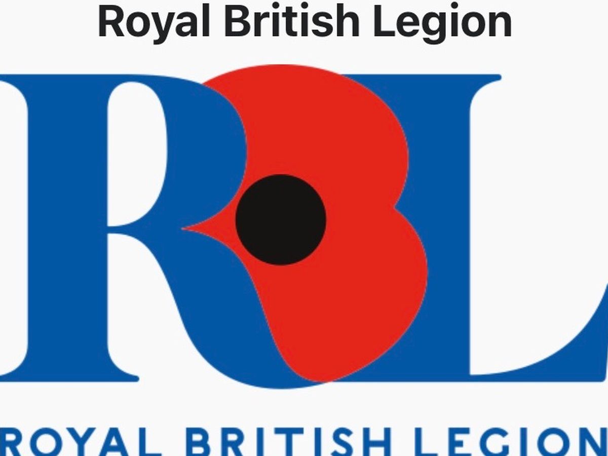 Fundraiser’s main image