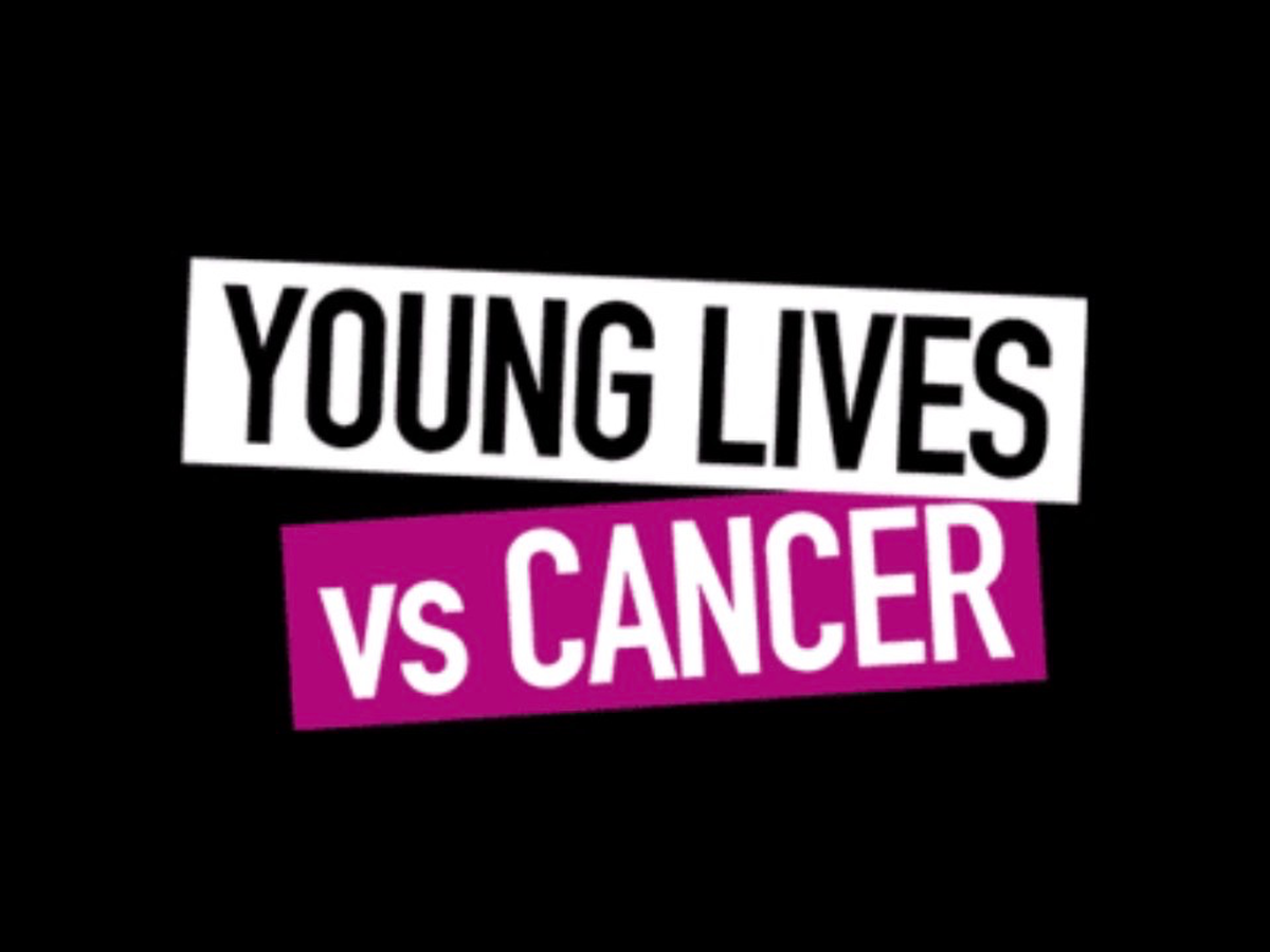 Fundraiser’s main image