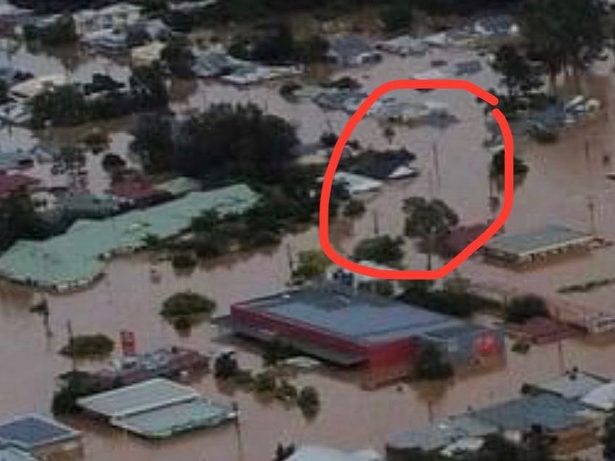 Fundraiser’s main image