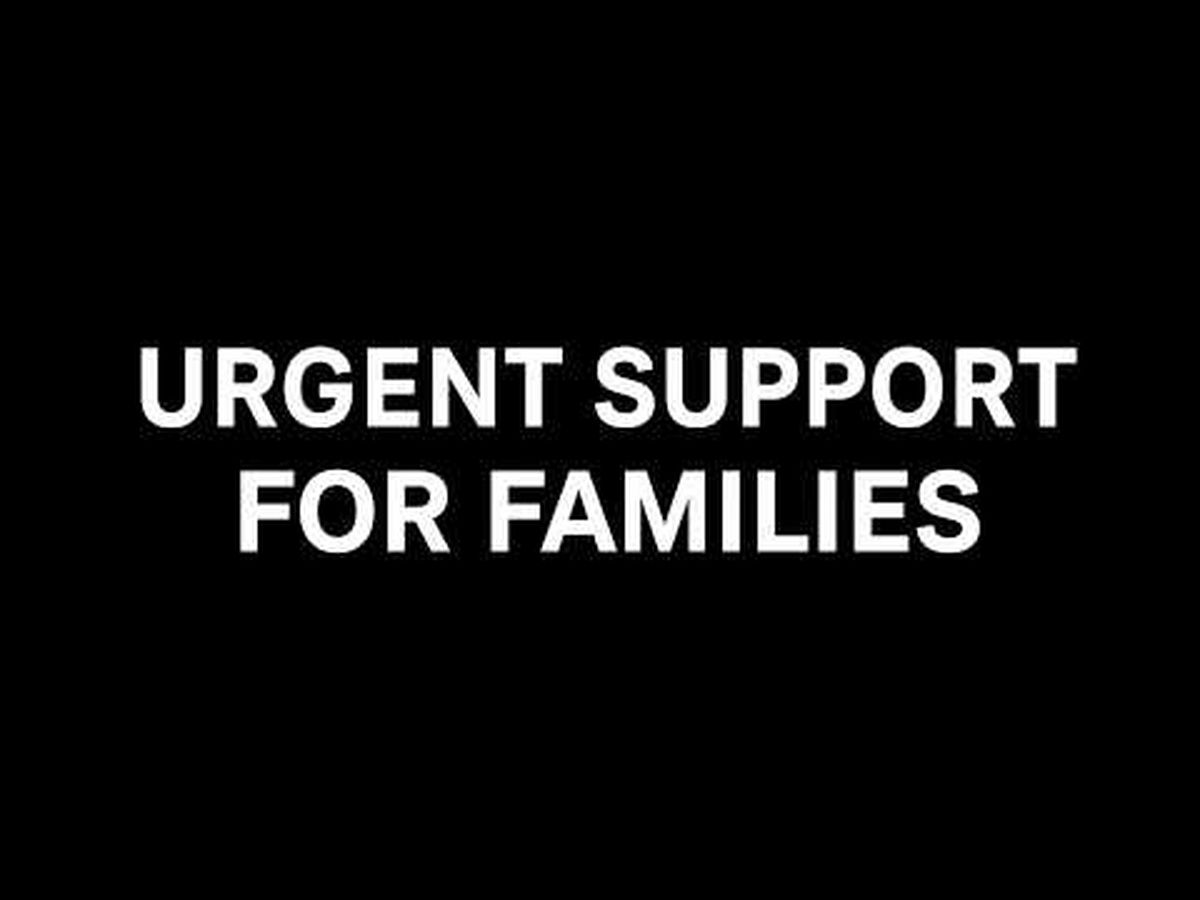 Fundraiser’s main image