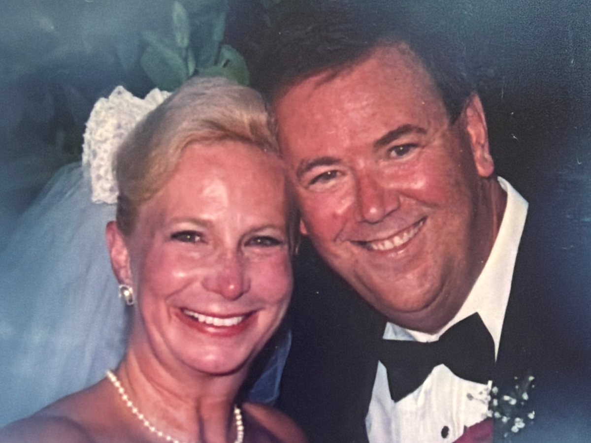 Fundraiser’s main image