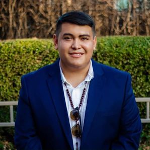 Cristo Daniel Salazar