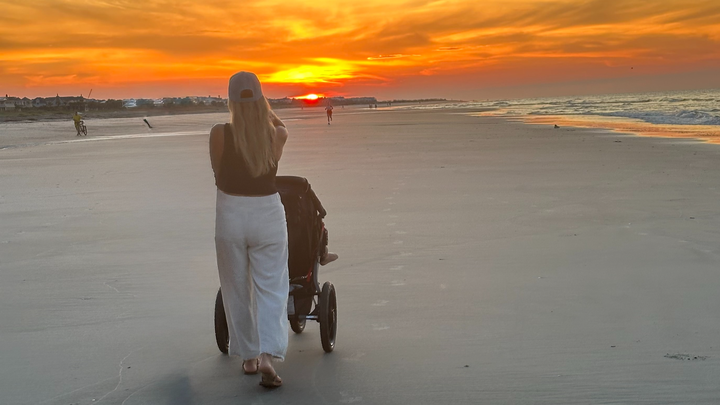 From Foster to Forever: Help Bethany Adopt CB campaign photo, 1 of 4