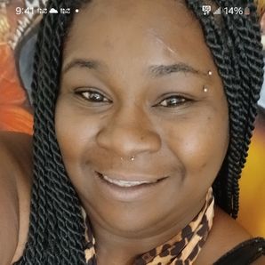 Nacea Howard