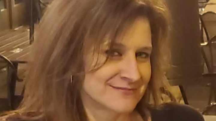 Foto principale della raccolta fondi