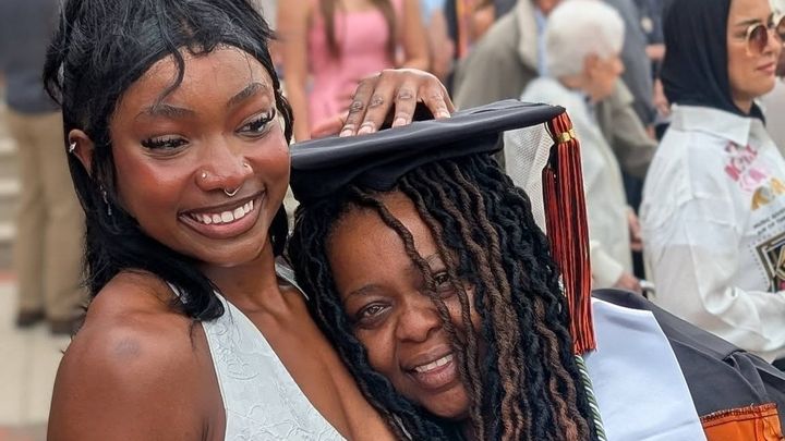 Support Ebony & Amanda After Devastating Fire campaign photo, 1 of 8