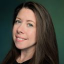Profile photo of Denise Giffin