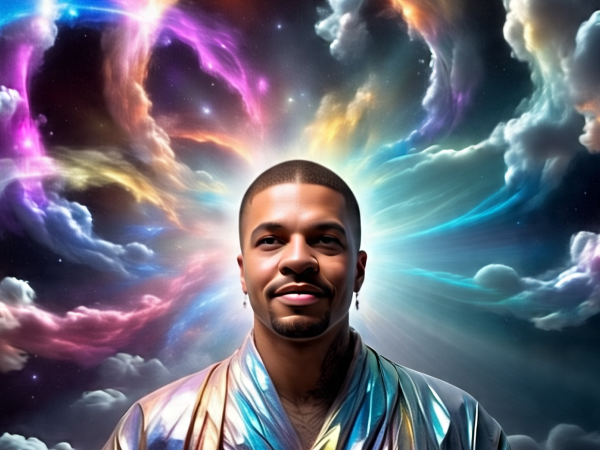 Fundraiser’s main image