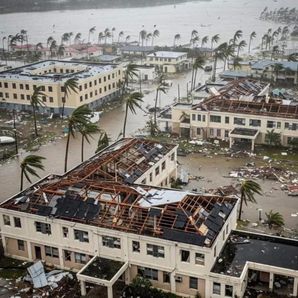 Gentle Hands Home Care Agency LLC  Bishop 