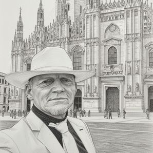 PAUL CHURCH