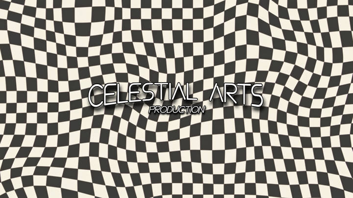 Support Celestial Arts Films campaign photo, 1 of 4