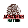 Achaksah Nation
