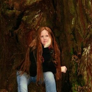 Violet Nation Support