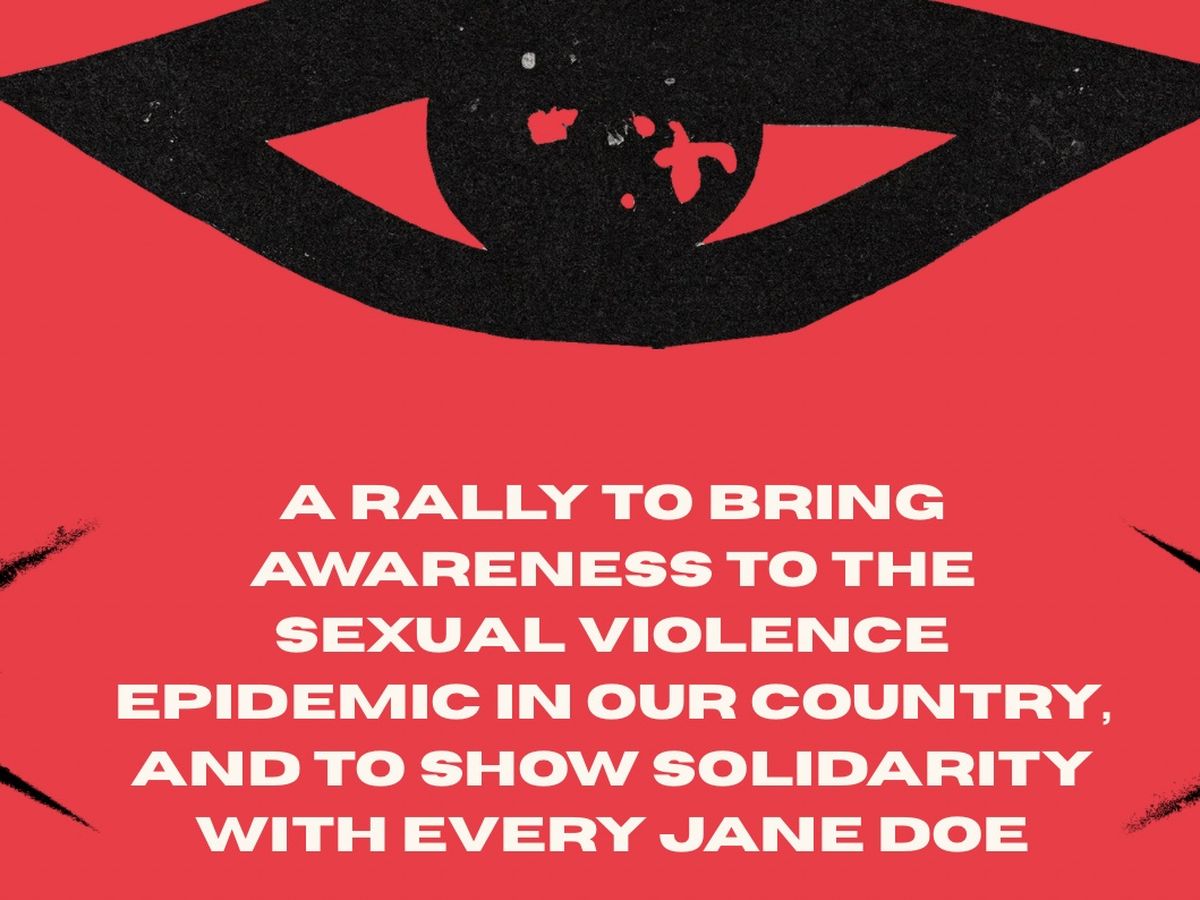 Fundraiser’s main image