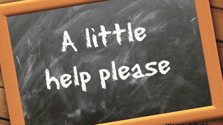 Help Bobby Fix His AC in the Summer Heat campaign photo, 1 of 3